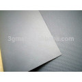 pvc coil mat with diamond backing,anti-slip mat(3G-1209Z)